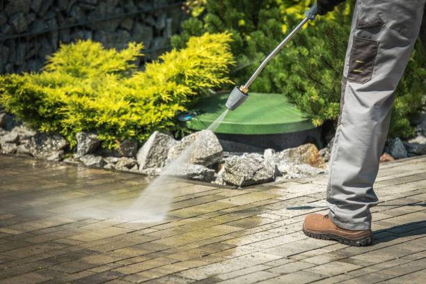  Palmetto Estates, FL Pressure Washing Pros